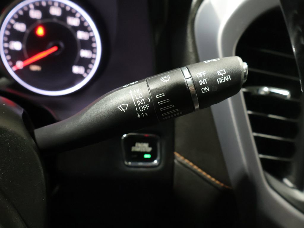 Used 2019 GMC Acadia SLE w/ Driver Alert Package I AWD/4WD image 38