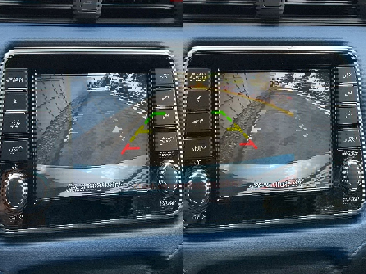 New 2025 Nissan Versa SV w/ Trunk Package image 28