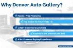 Used 2016 BMW M6 Gran Coupe RWD image 36