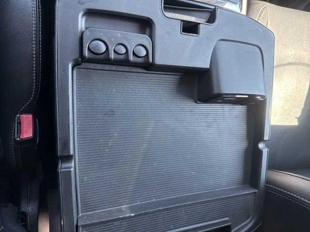 Used 2013 RAM 1500 Laramie w/ Convenience Group image 26