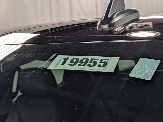 New 2026 Chevrolet Silverado 1500 RST w/ RST All Star Premium Package image 32