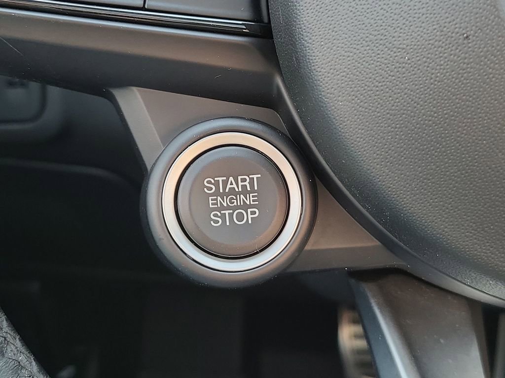 Used 2023 Alfa Romeo Giulia Sprint image 17