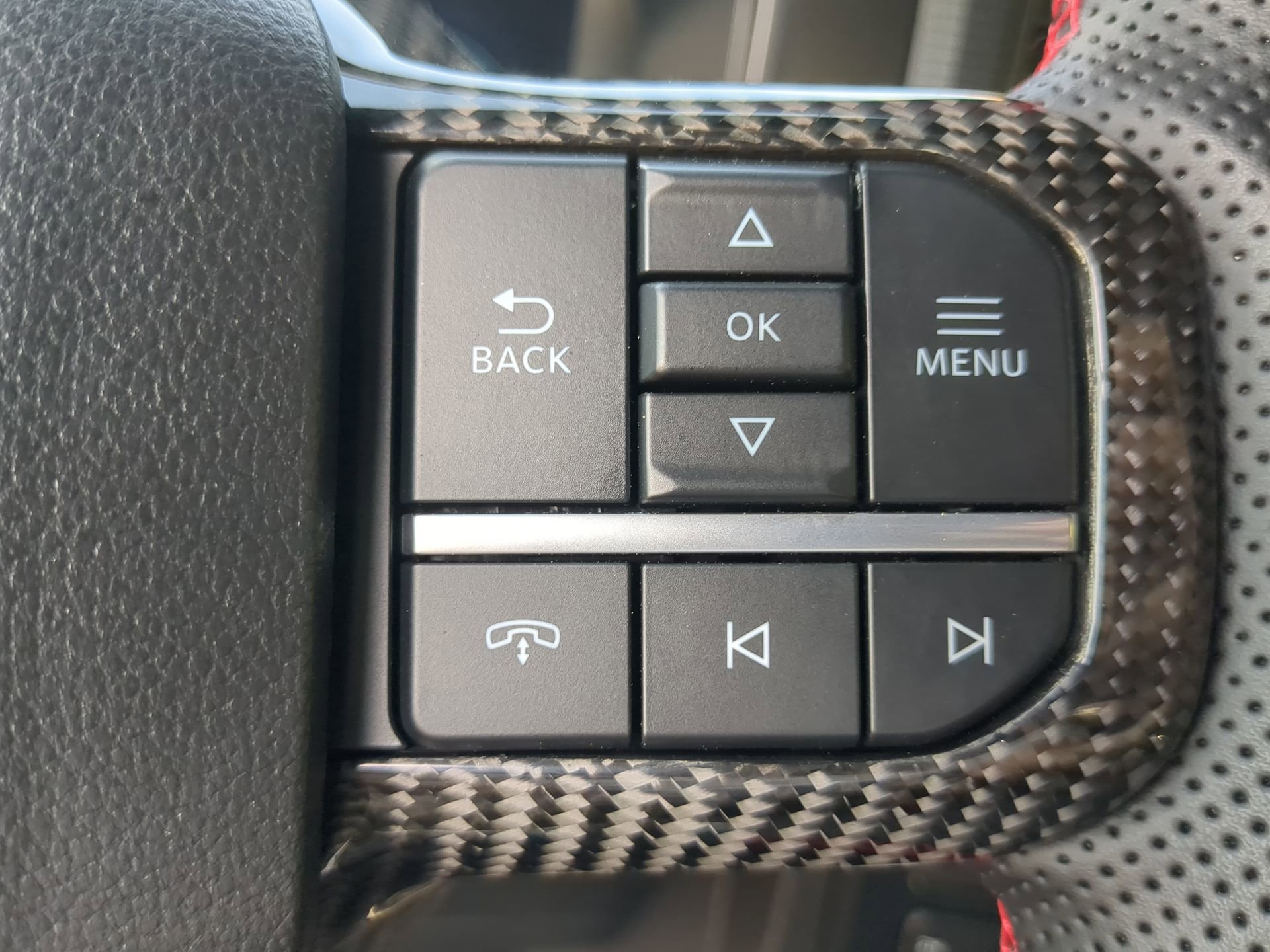 New 2026 Ford F150 Lariat w/ Equipment Group 502A High image 71