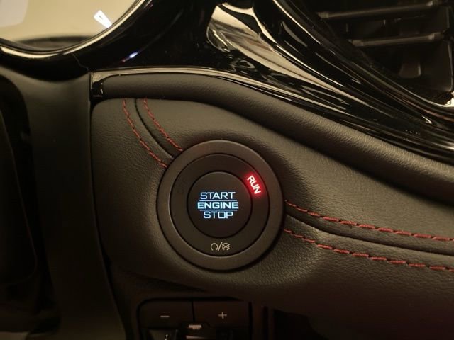 New 2026 Dodge Durango R/T image 16