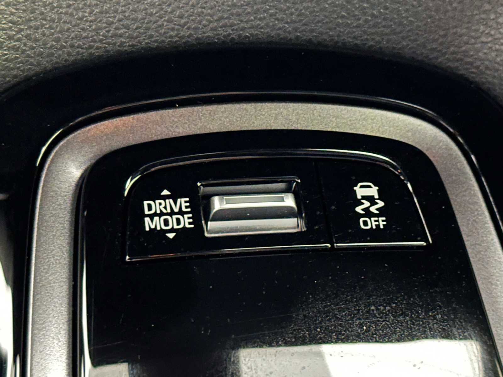 Certified 2023 Toyota Corolla GR w/ Performance Package AWD/4WD image 18