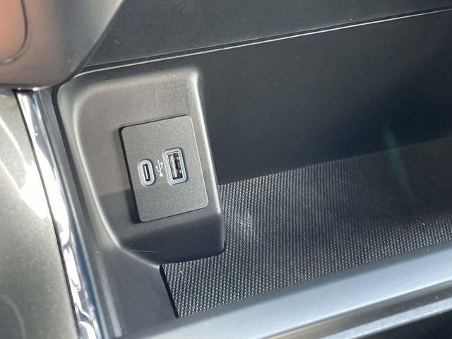 Used 2023 Ford F150 XLT w/ Equipment Group 302A High image 25