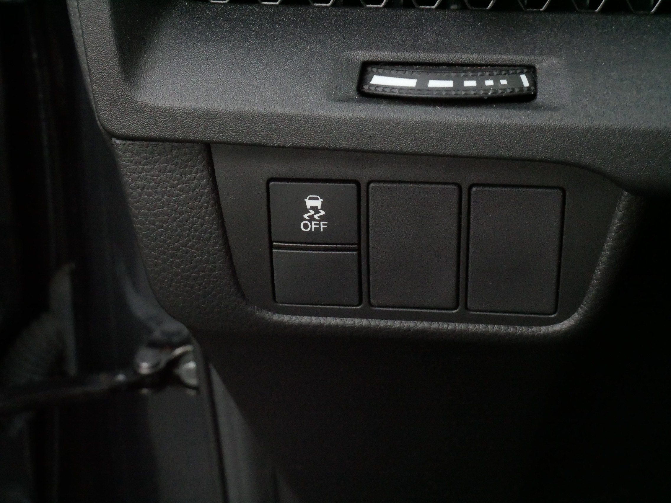 Used 2024 Honda CR-V EX image 27