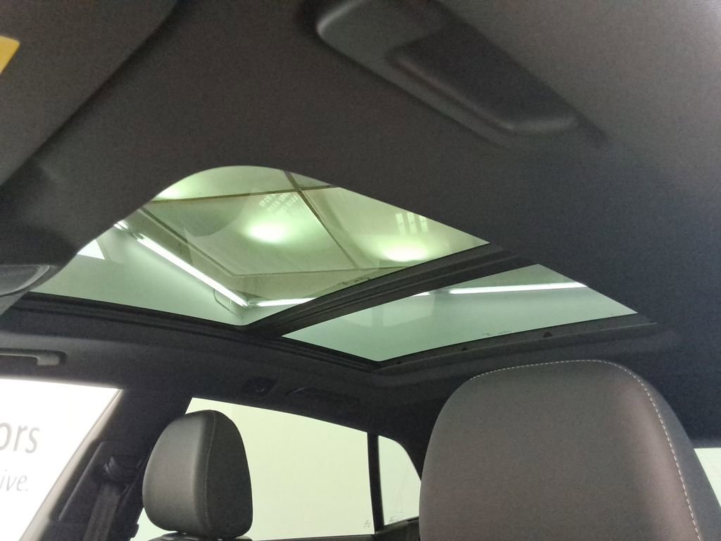 New 2026 Audi Q8 Premium image 31