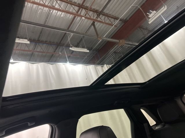 Used 2024 Cadillac XT5 Sportv image 23