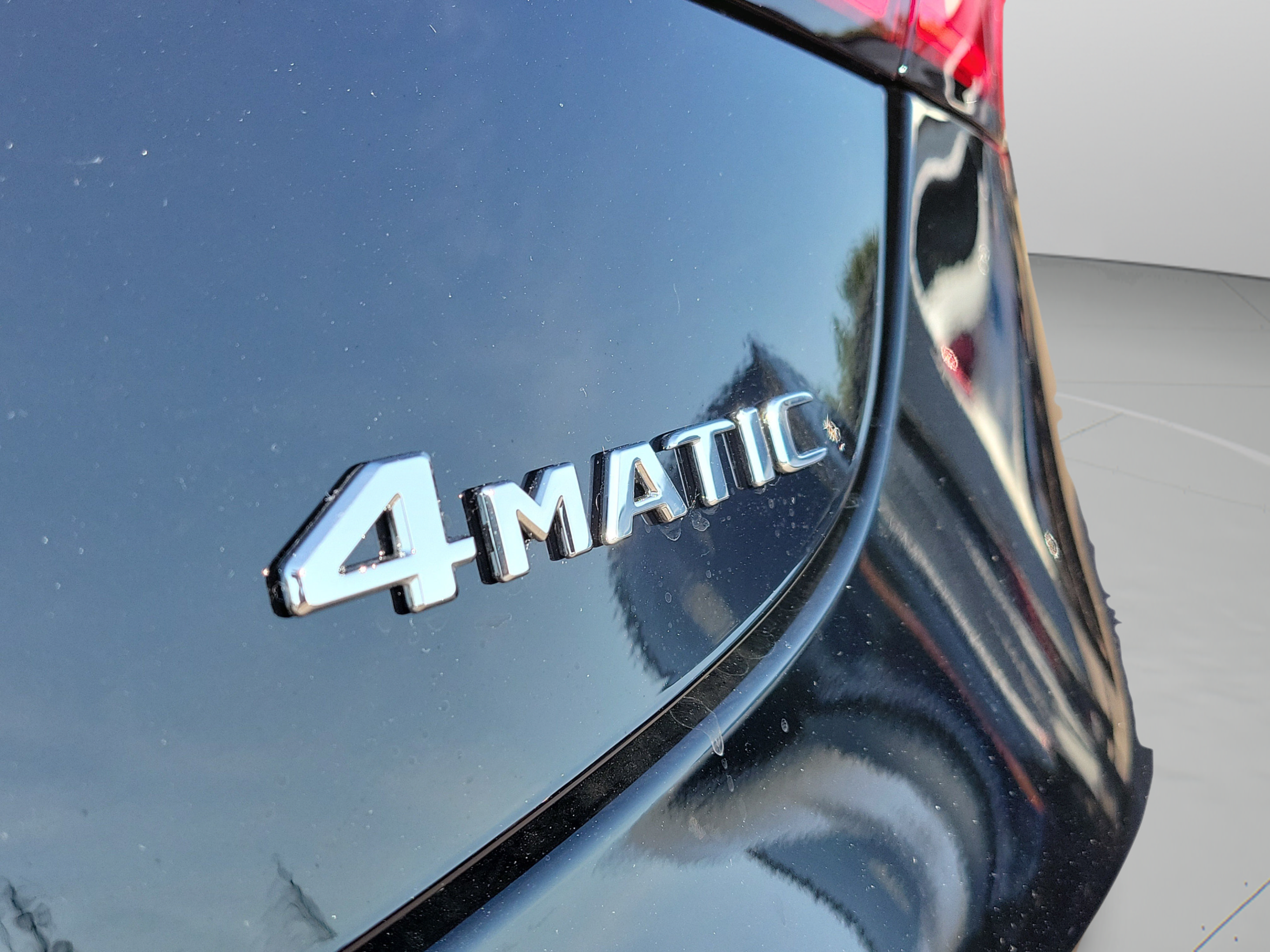 New 2027 Mercedes-Benz CLE 450 4MATIC Coupe image 28