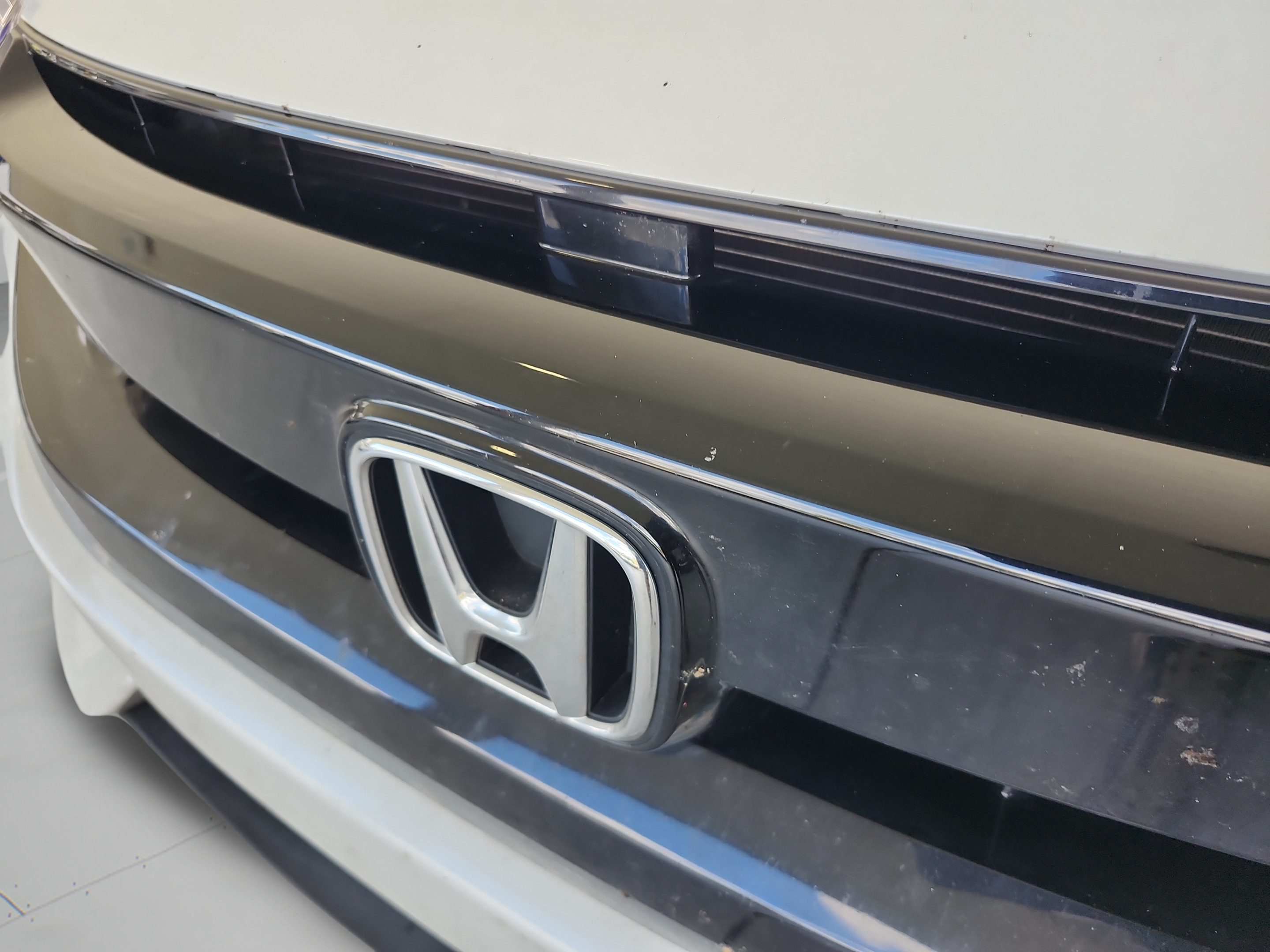 Used 2021 Honda Civic EX image 28