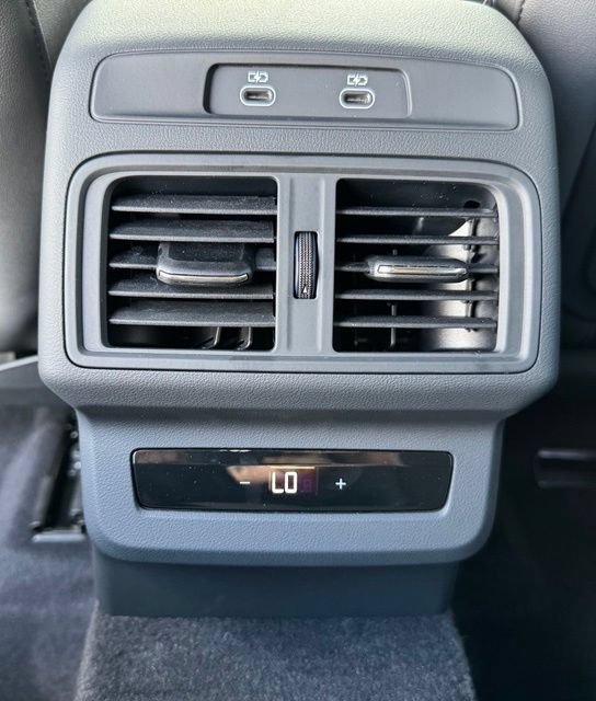 New 2026 Audi Q5 Premium Plus AWD/4WD image 23