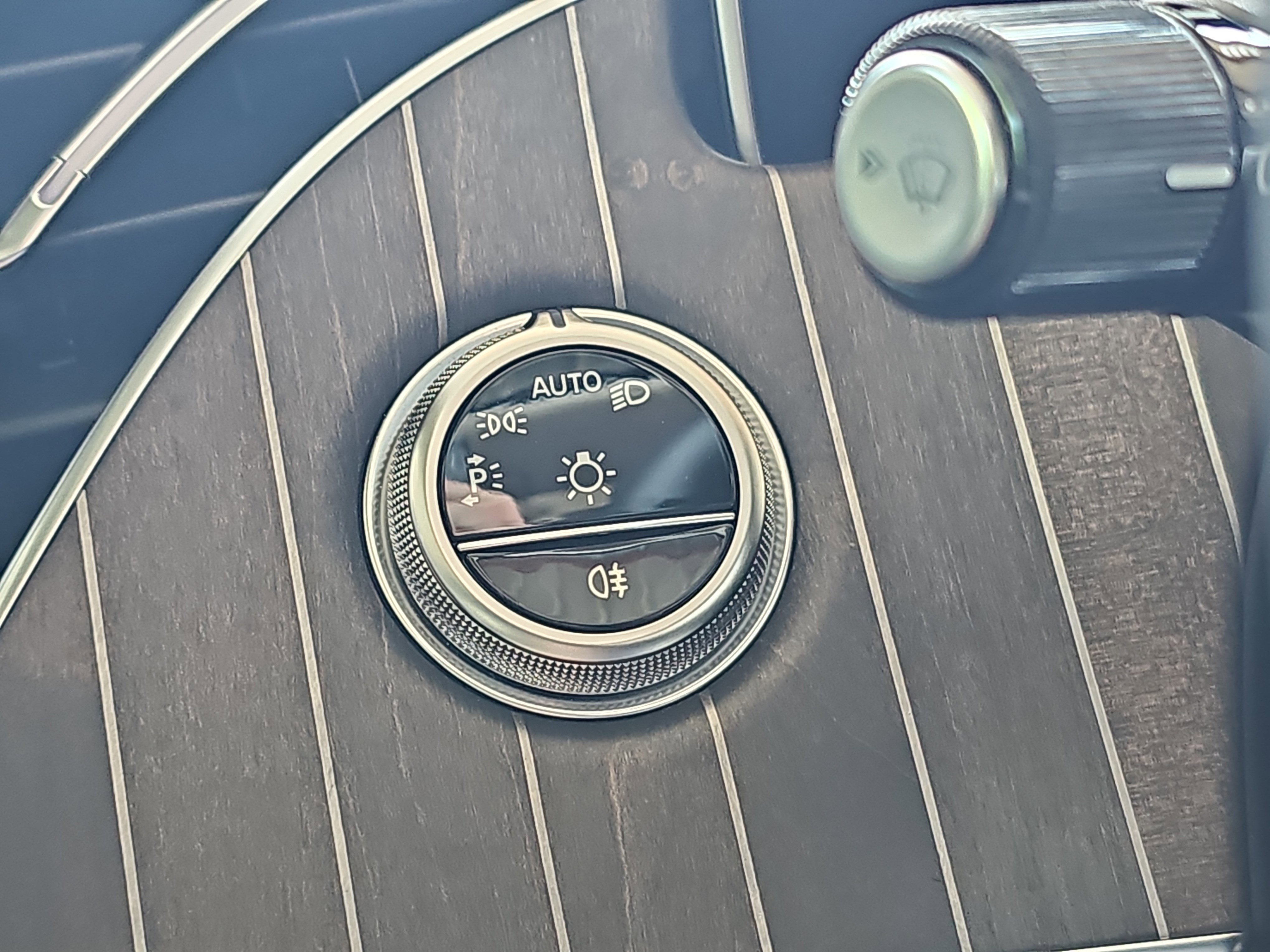 Certified 2026 Mercedes-Benz E 350 Sedan image 27