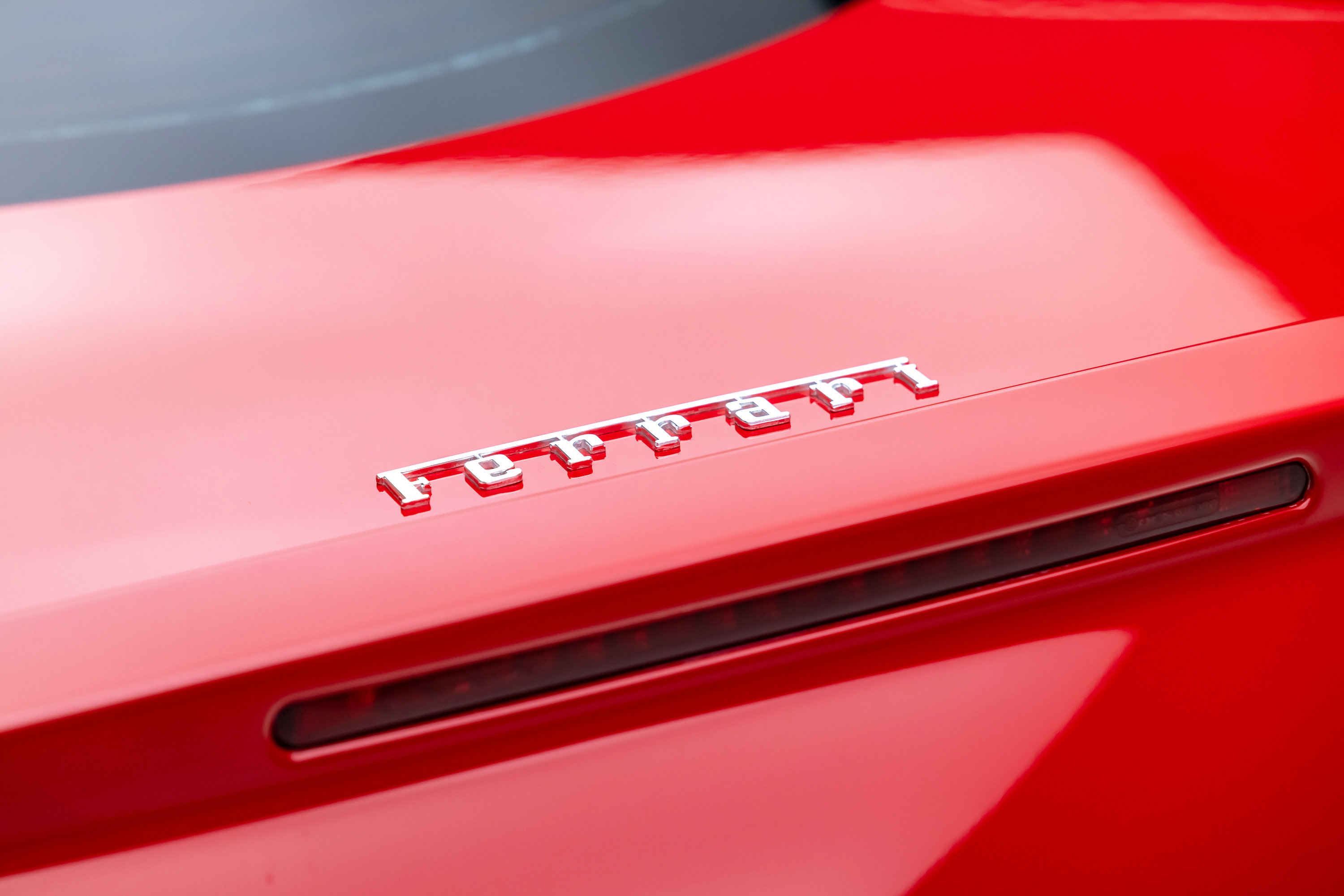 Used 2009 Ferrari 599 GTB Fiorano image 25