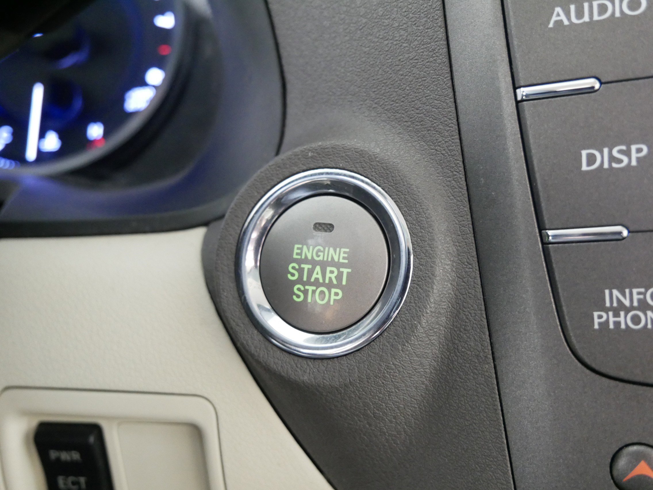 Used 2012 Lexus IS 250 image 32