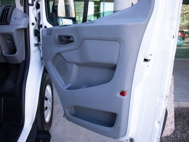 Used 2017 Ford Transit 350 XLT RWD image 19