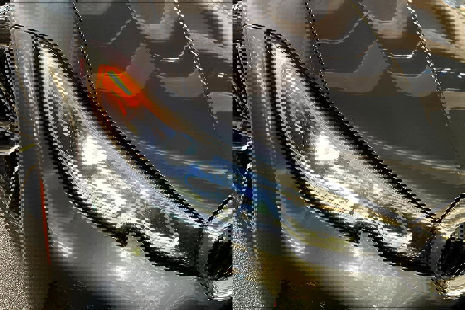 Used 2019 BMW 330i Sedan w/ Convenience Package image 27