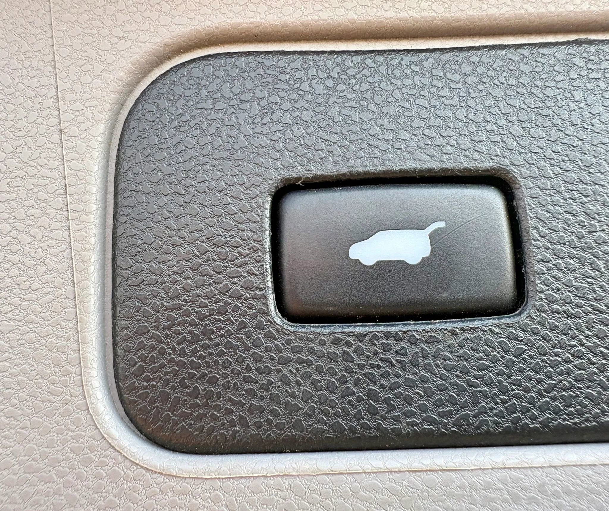 Used 2012 Honda Odyssey Touring image 25