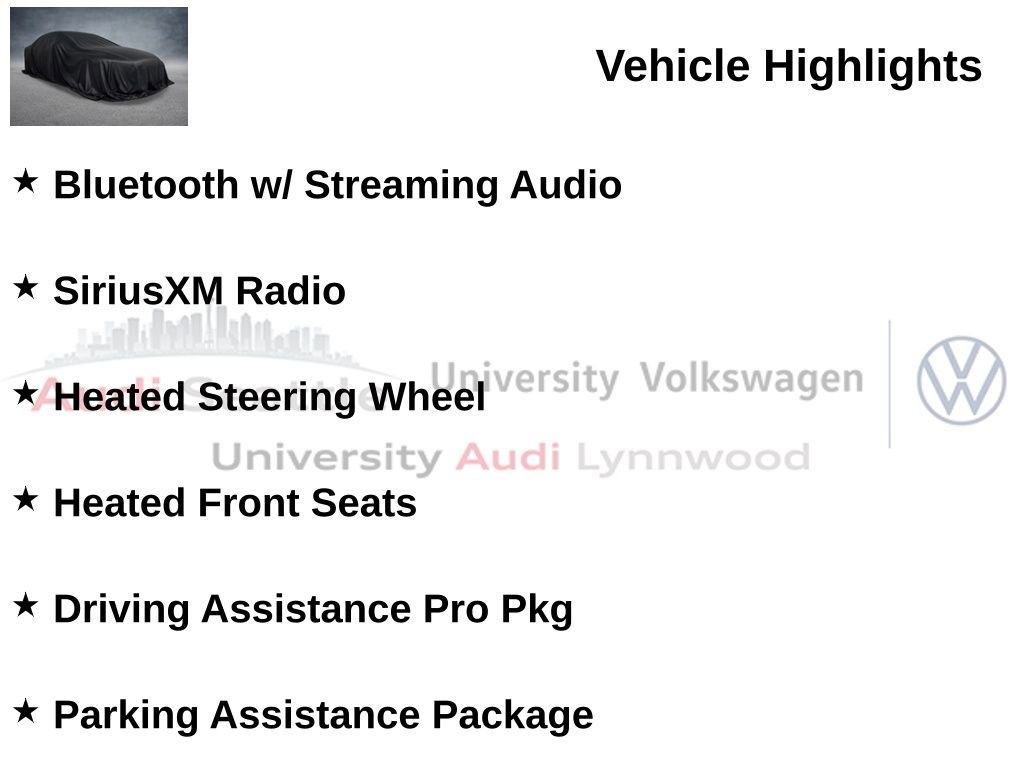 Used 2024 BMW i4 eDrive40 RWD image 2