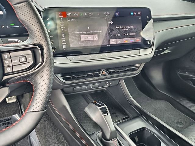 Used 2024 Dodge Charger R/T w/ Plus Group image 27