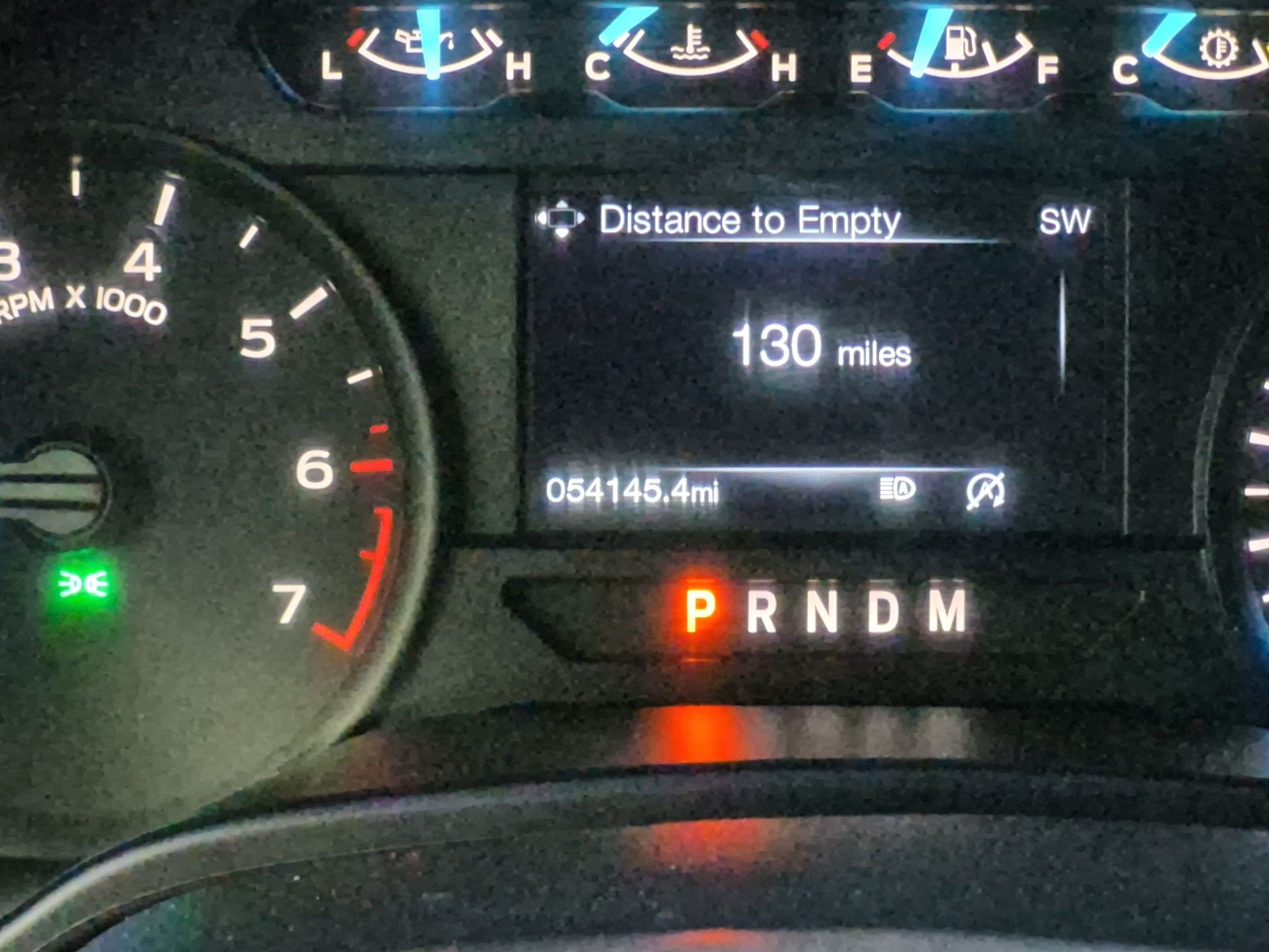 Used 2019 Ford F150 XL w/ Equipment Group 101A Mid AWD/4WD image 22