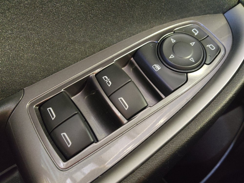 Used 2022 Chevrolet Malibu LT FWD image 27