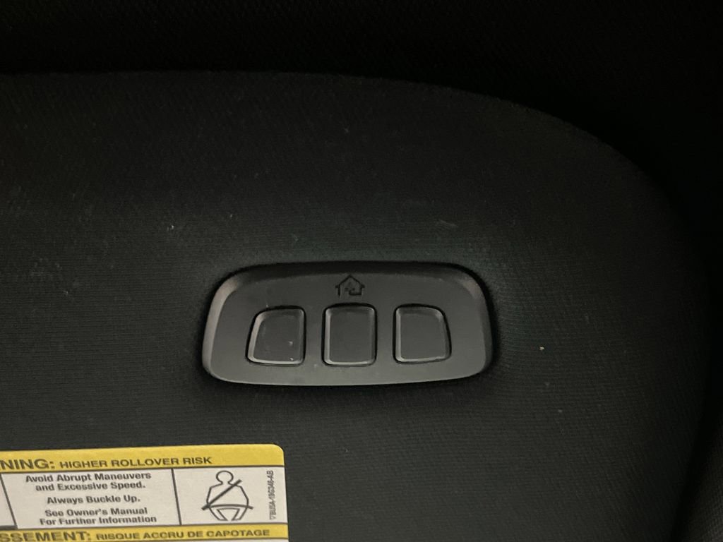 Used 2023 Ford F150 Lariat AWD/4WD image 30
