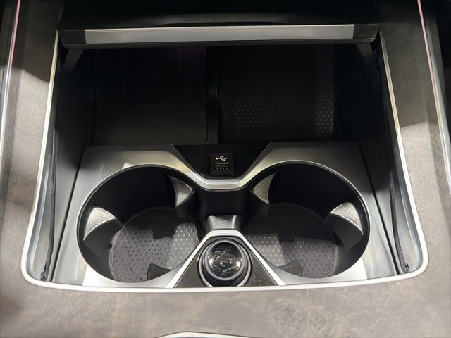 Used 2024 BMW X7 xDrive40i image 41