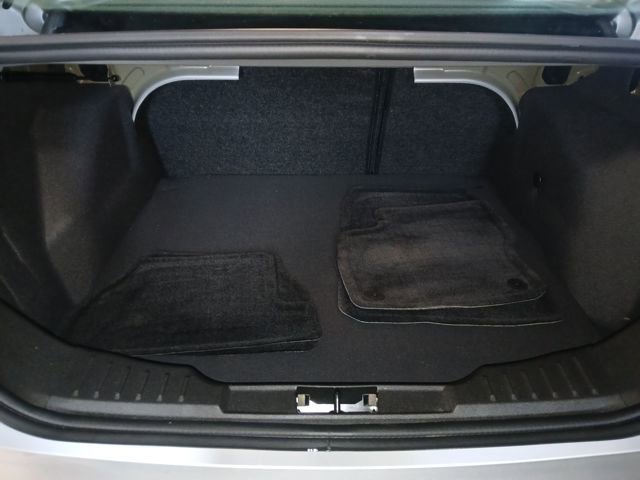 Used 2016 Ford Focus SE image 45