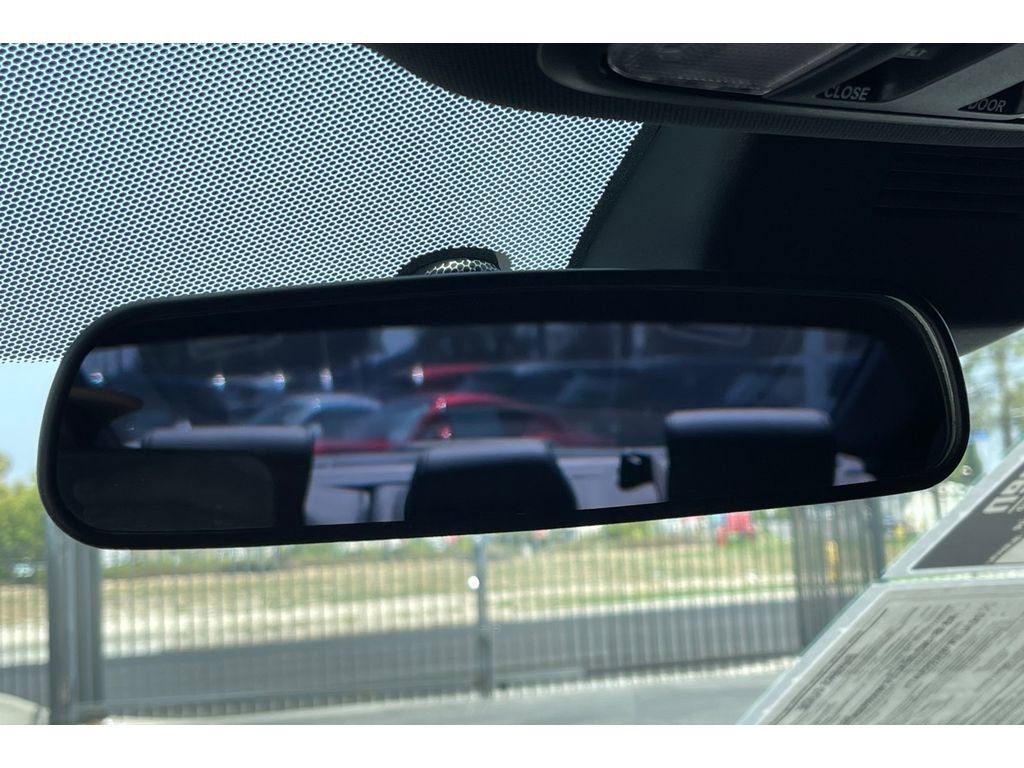 Used 2022 Honda Accord Sport image 24