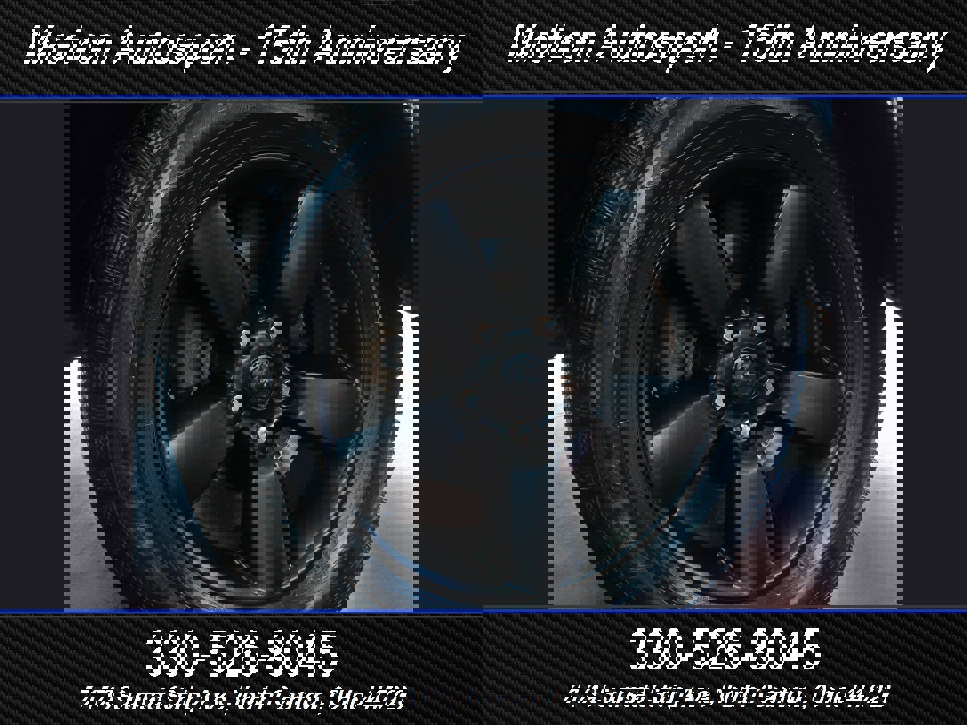 Used 2019 RAM 1500 Express w/ Wheel & Sound Group image 50