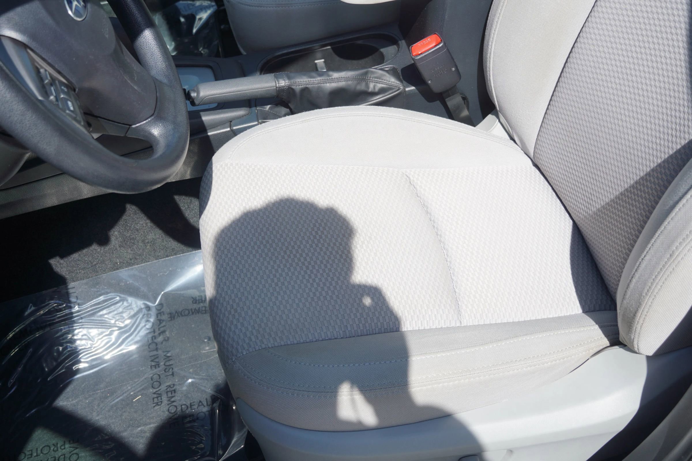 Used 2014 Subaru Forester 2.5i Premium w/ Popular Package #2 image 35