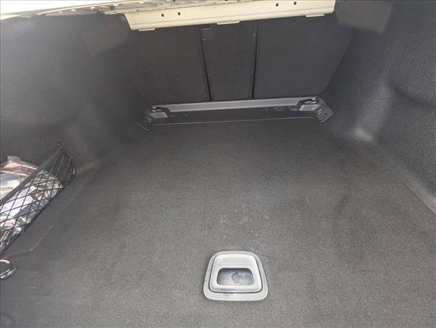 Certified 2025 Mercedes-Benz C 300 Sedan image 6