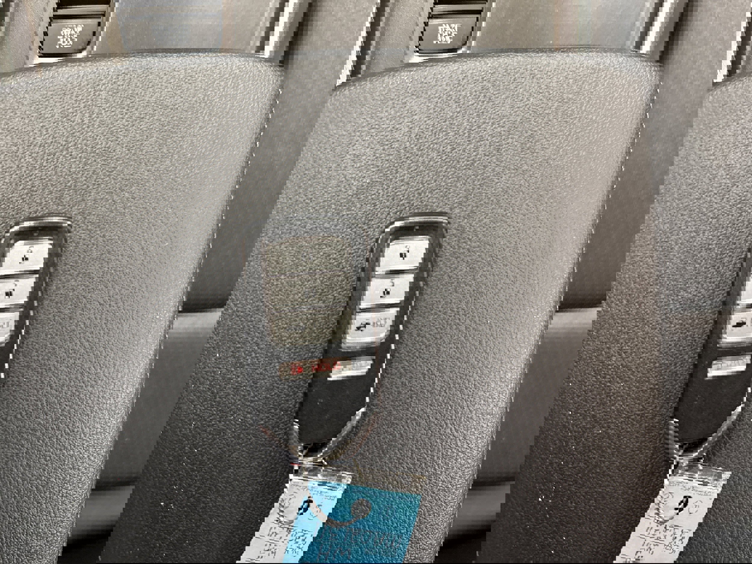 Used 2021 Honda Accord LX image 42