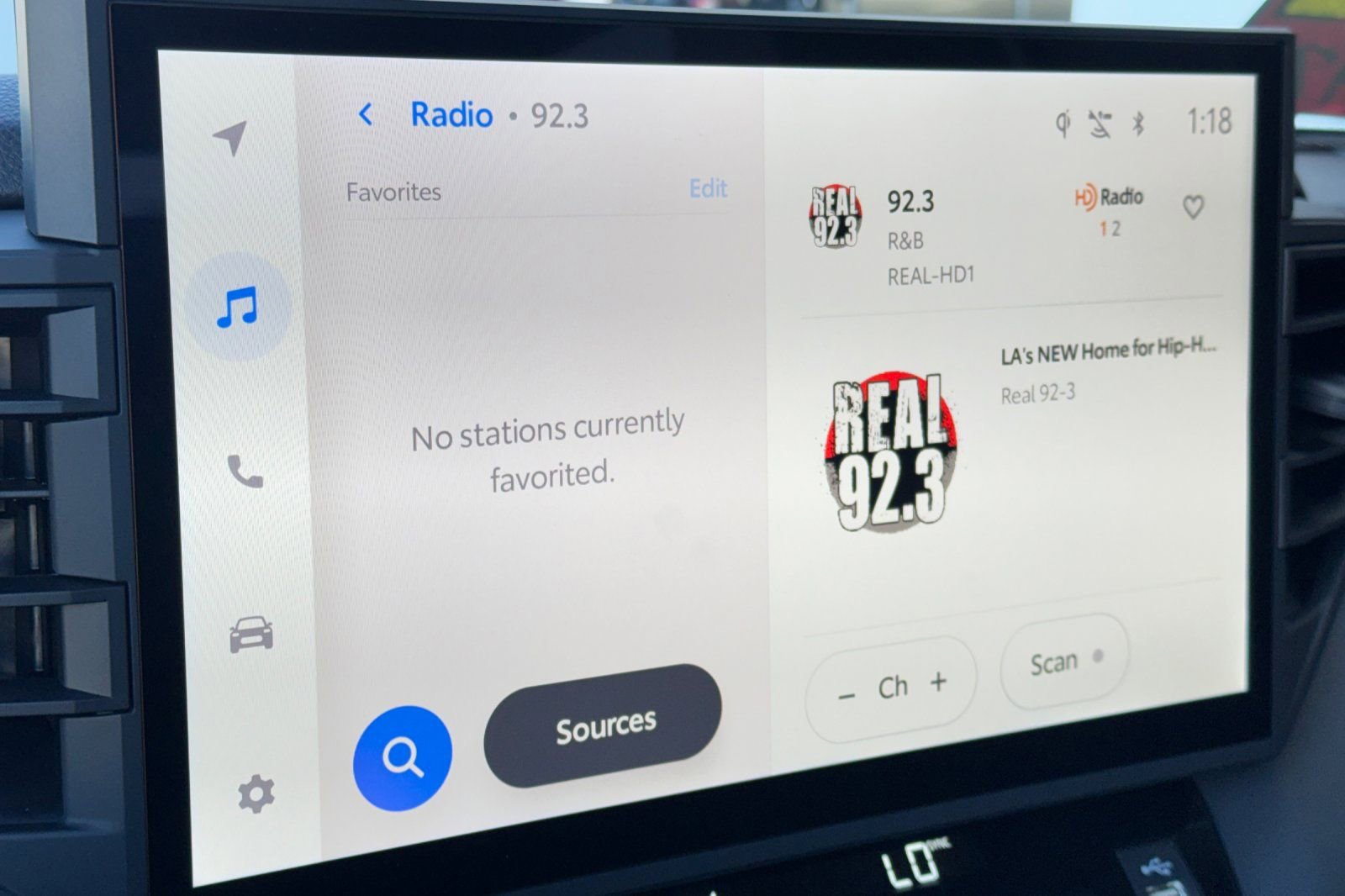 Certified 2026 Toyota Tundra TRD Pro w/ Tow Tech Package image 25