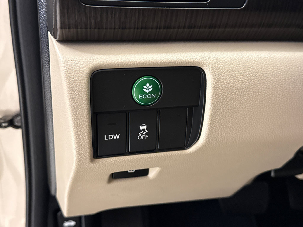 Used 2013 Honda Accord EX-L image 23