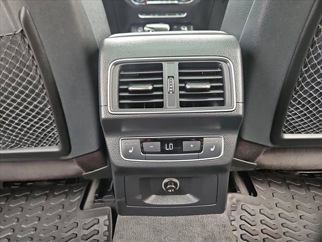 Used 2018 Audi Q5 Prestige AWD/4WD image 18