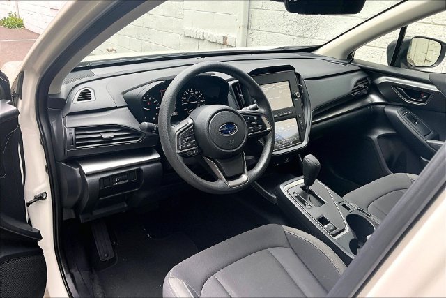 Used 2024 Subaru Impreza 2.0i AWD/4WD image 14
