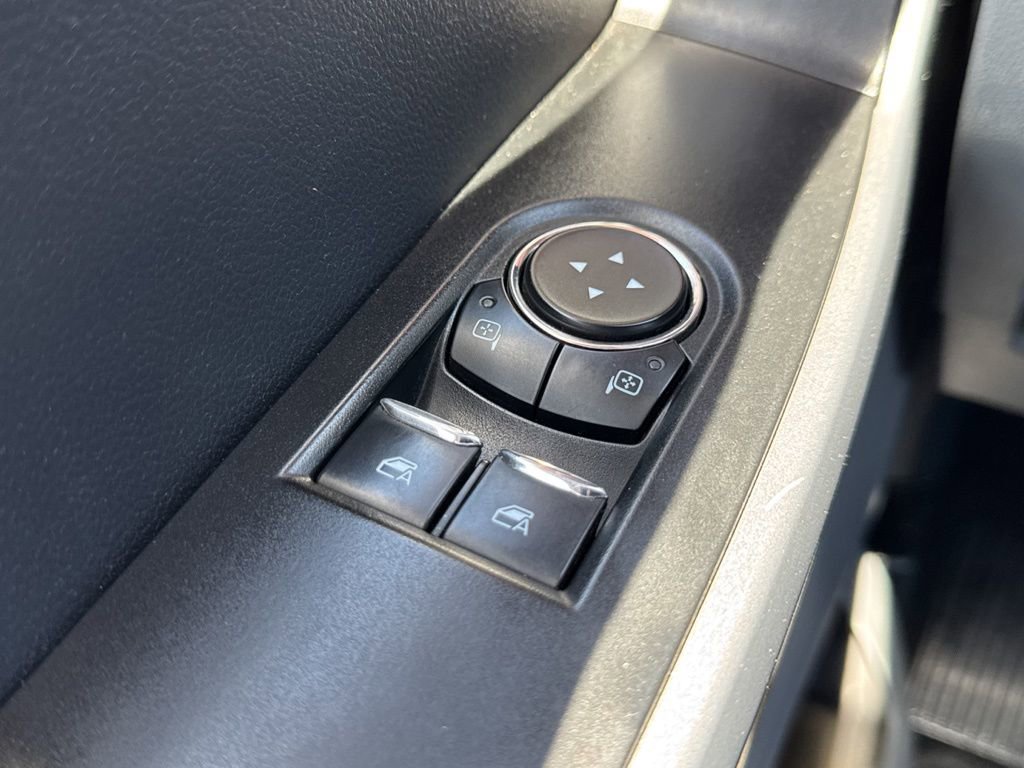 Used 2024 Ford F350 XLT AWD/4WD image 25