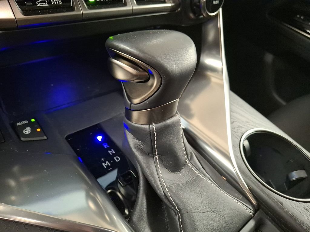 Used 2024 Lexus LX 600 4WD w/ Appearance Package image 12