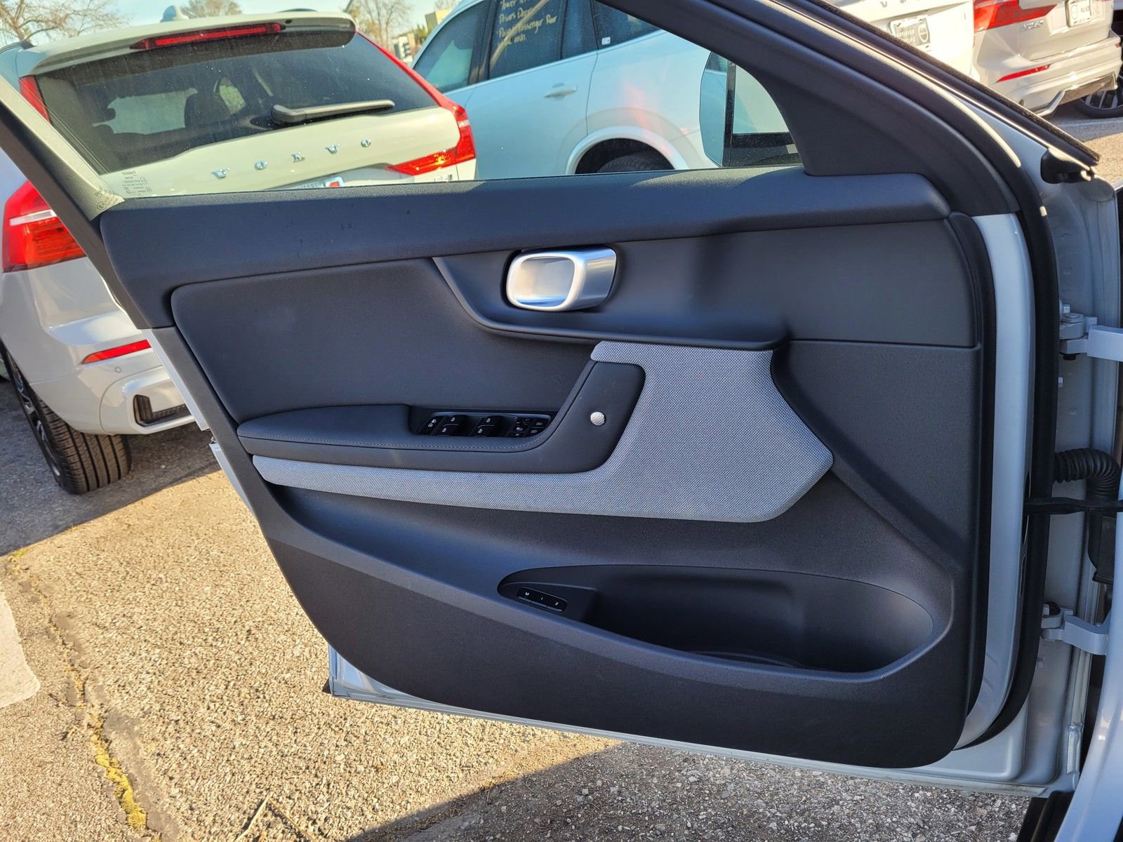 Used 2023 Polestar Polestar 2 w/ Pilot Pack image 16