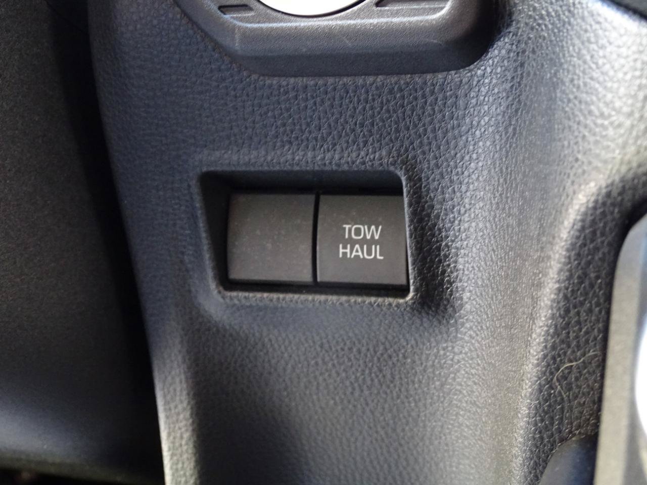 Used 2024 Toyota Land Cruiser 1958 AWD/4WD image 18
