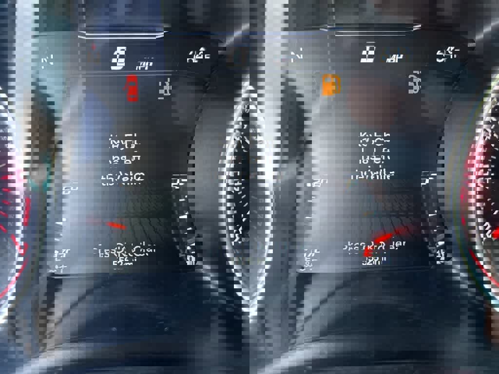 Used 2023 Dodge Challenger R/T Scat Pack image 7