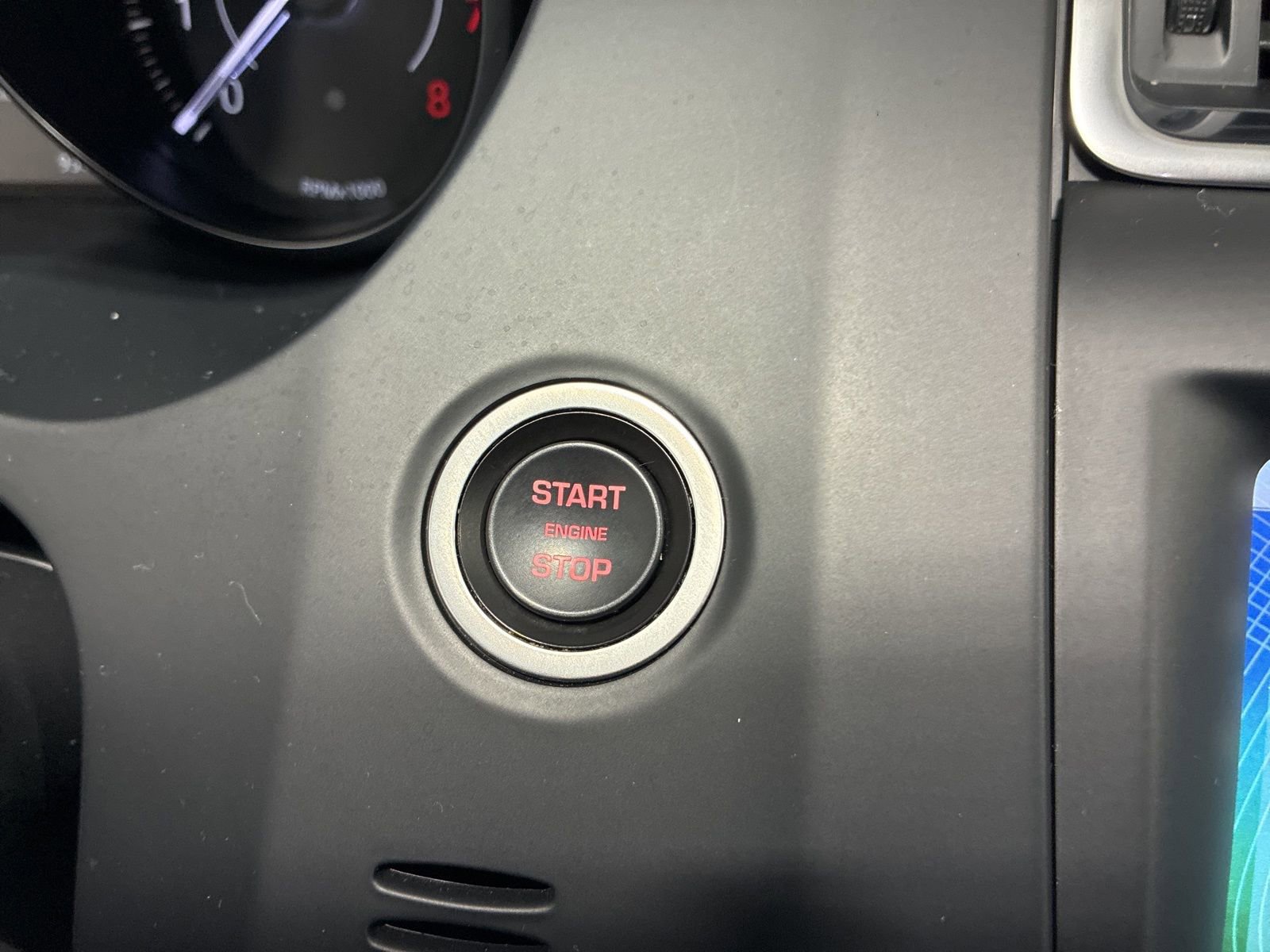 Used 2020 Jaguar E-PACE image 13