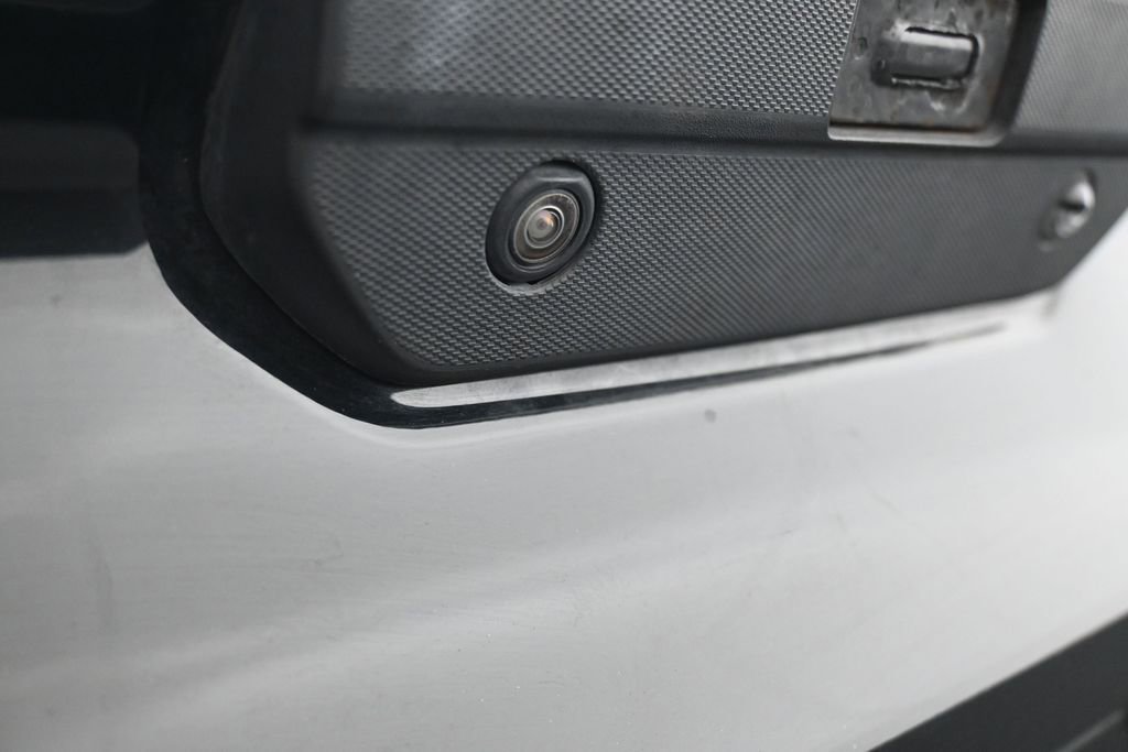 Used 2021 Chevrolet Silverado 1500 RST RWD image 43