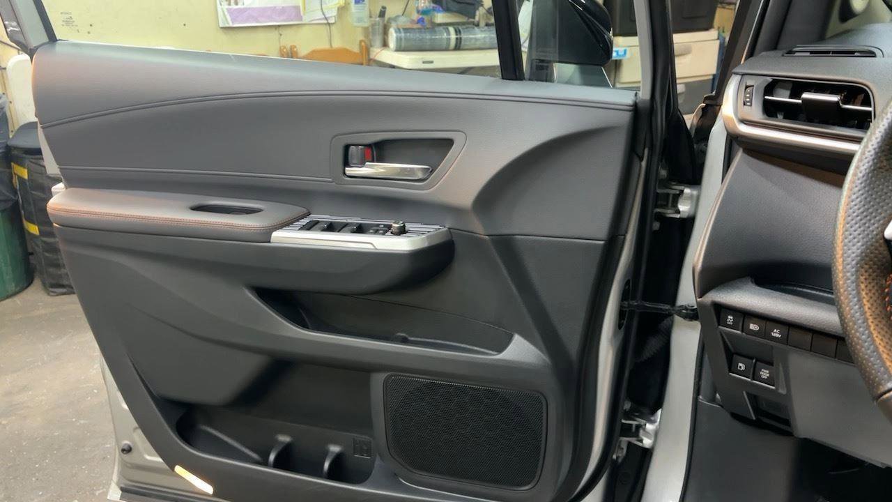 Certified 2022 Toyota Sienna XSE image 27