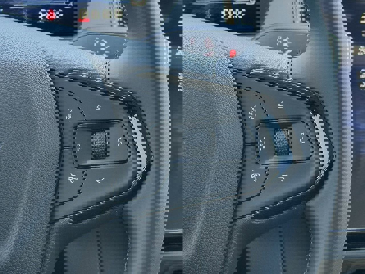 New 2027 Chevrolet Bolt RS w/ Technology Package image 14