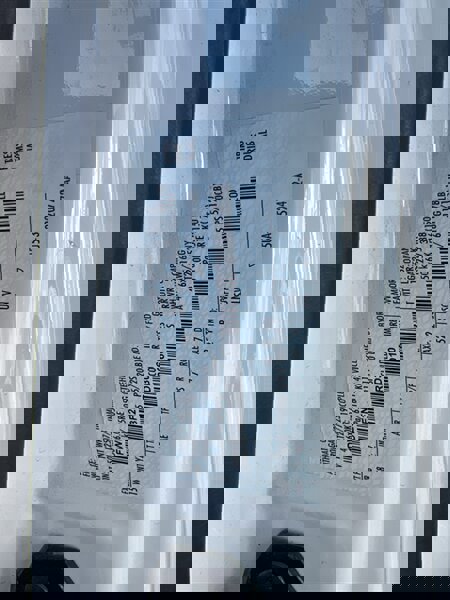 Used 2024 Ford E-350 and Econoline 350 Super Duty w/ Power Windows & Locks Group image 7