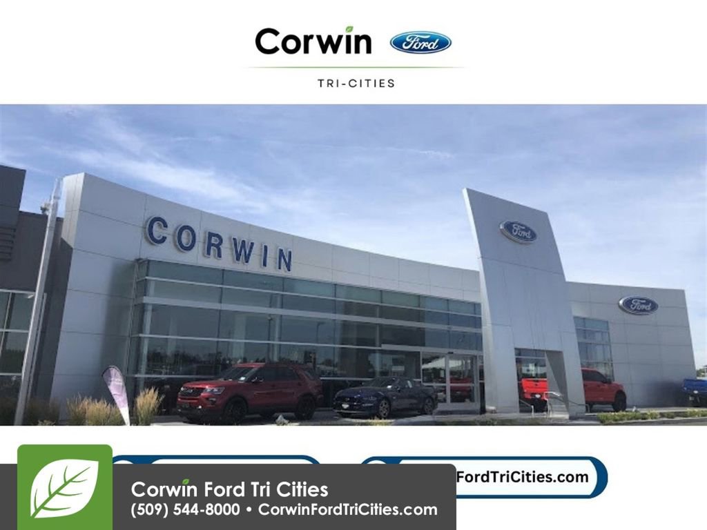 Used 2018 Chevrolet Silverado 1500 LTZ Z71 w/ Midnight Edition image 32