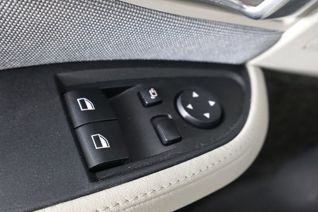 Used 2018 BMW i3 s image 20